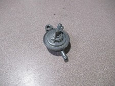 Dépression réservoir (Jm