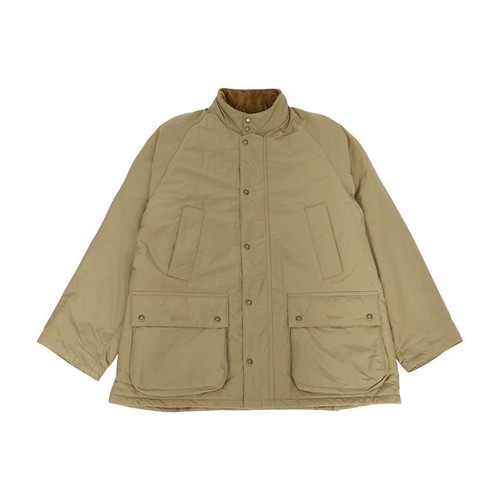 Barbour manteau hiver pour - manteau,