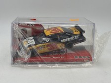 SLOT CAR 1/32 SCX " CHEVROLET
