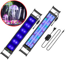 Éclairage Aquarium LED