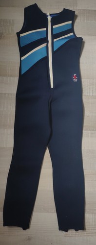 Combinaison piel néoprène - combinaison,