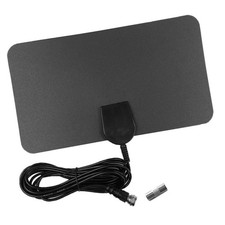 Antenne TV Intérieure HDTV