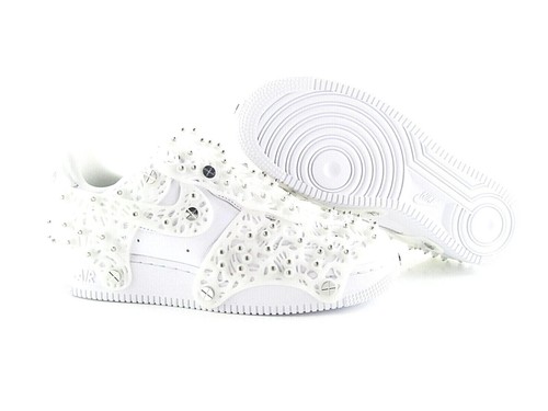 Nike air force lxx - air,