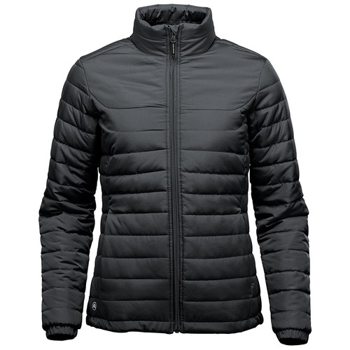 Stormtech doudoune nautilus - stormtech,