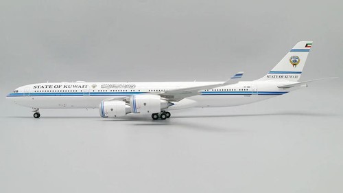 Maquette avion commercial - maquette,