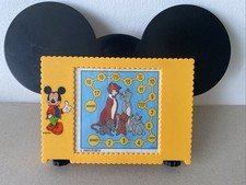 Jeu voyage vintage 10 - voyage, (10