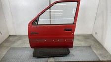 Porte avant gauche PEUGEOT 106 PHASE 2 9002H9