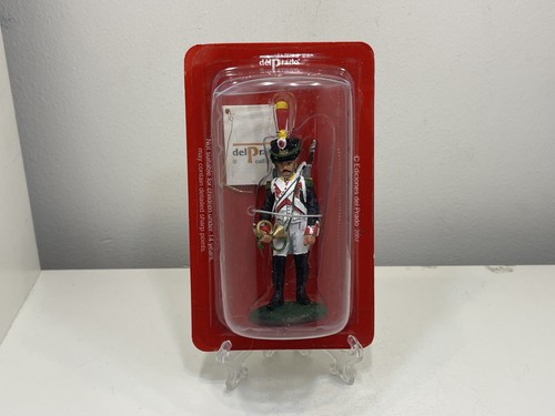 Del prado figurine - del,