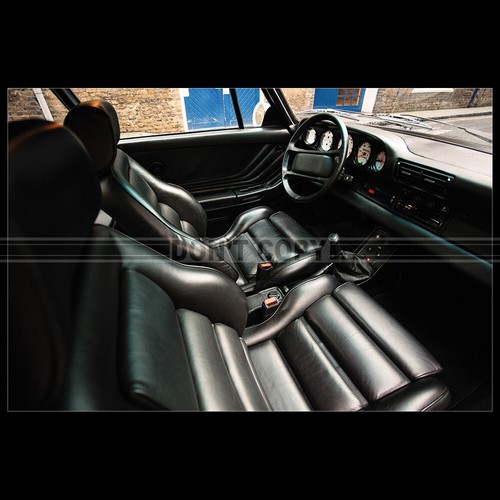 Photo 006353 gemballa - photo,