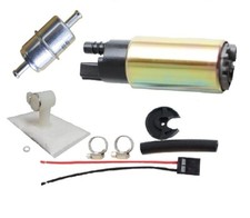 CAN-AM Outlander 800 06-8 Pompe À Carburant Filtre À Carburant 709000102