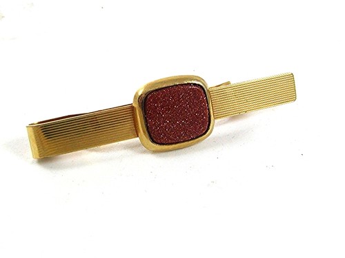 1940 1950 s goldtone gold - 1950's,