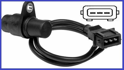 Capteur pmh golf 4 - 3, passat