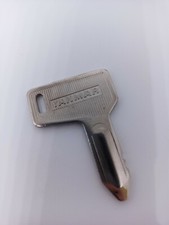 CLE DE CONTACT YANMAR