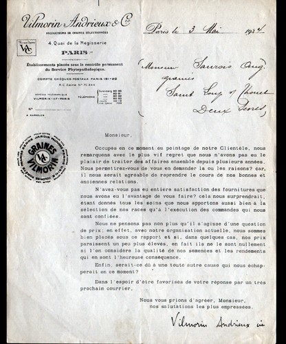 Paris grainetier - paris, /