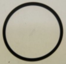 COURROIE DIAMETRE 120  mm