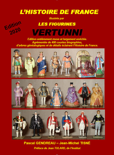 Histoire france par - "l'histoire, de