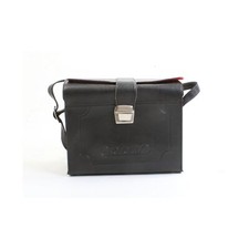 Novoflex Sac À Appareil Photo Environ 33x15x26 Cm + Très Bien (265876)