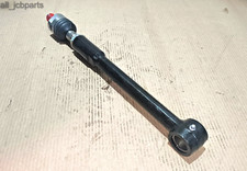 Jcb Pièces de Rechange