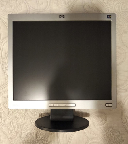 Moniteur lcd ecran - moniteur,