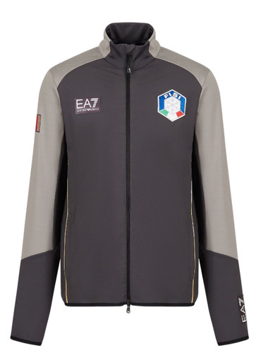 Ea7 emporio armani - emporio,