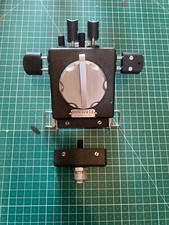 Bronzavia radio pilote France