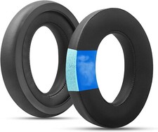 Replacement Ear Pads for