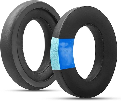 Replacement ear pads for - replacement,