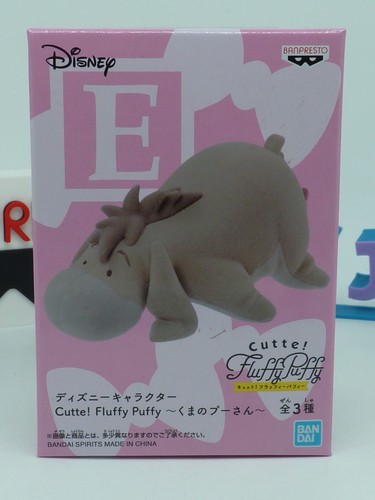 Bandai banpresto officiel - bandai,