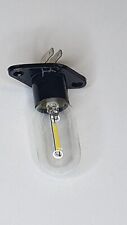Ampoule lampe pour four micro onde encastrable Bosch BFL550MW0/06