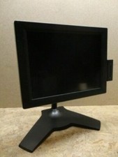 Moniteur caisse tactile 3m - de,