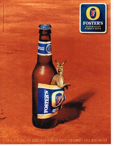 Publicite advertising 104 - advertising,
