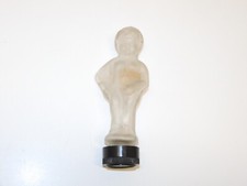 -ANCIEN PETIT FLACON MANNEKEN