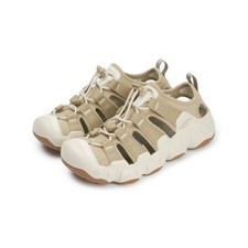 KEEN Sandales Hyperport H2