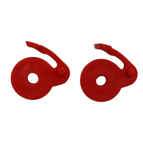 Paire fusibles stema - 1, de