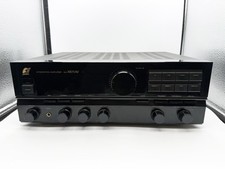 Vintage Sansui AU-X611AV