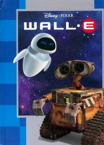 Wall disney v232257 - disney,