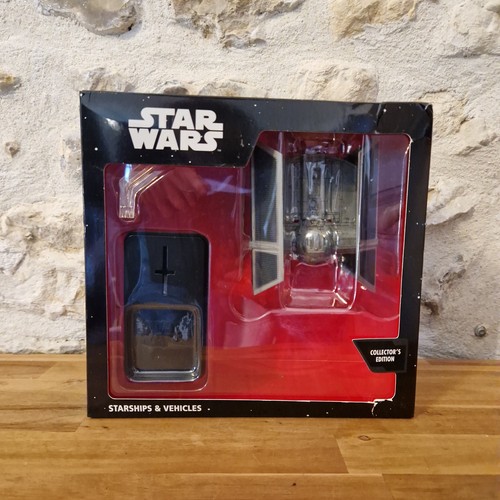 Star wars vaisseaux spatiaux - vaisseaux,