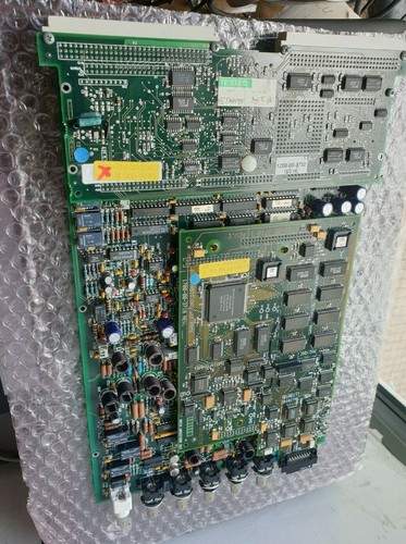 Wavetek 1700 3733 rev - wavetek, w/