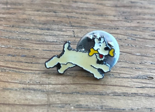 Herge tintin pin s corner - herge, pin's
