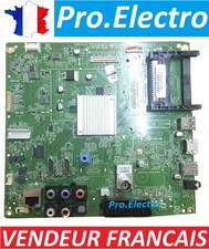 Motherboard TV PHILIPS