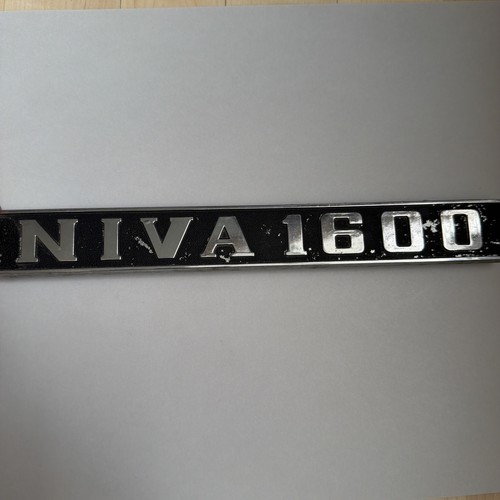 Enseigne logo sigle - , lada