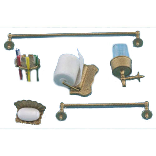 Maison poupées accessoire - poupées,