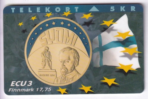 Europe telecarte phonecard - europe,