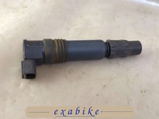 bobine d'allumage pour