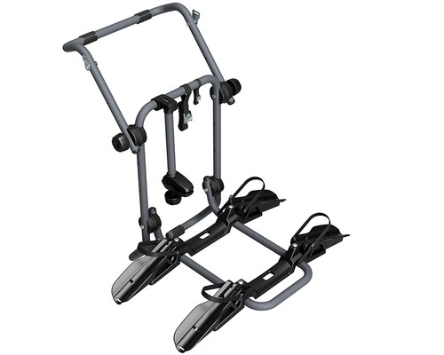 Porte vélo arrière pure - arriÈre,