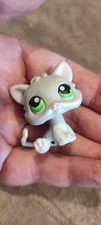 Authentic Littlest Pet Shop