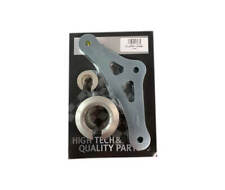 Kit de Rabaissement de selle