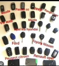 ELECTRONIQUE POUR COQUE DE