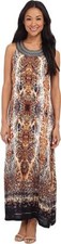 NIC+ZOE Women's Hidden