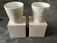  Deux Photophores Deshoulieres